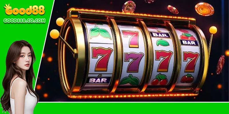 Lý do nhiều người lại yêu thích nổ hũ đổi thưởng