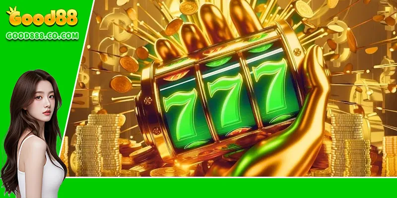 Lựa chọn trò chơi hợp lý