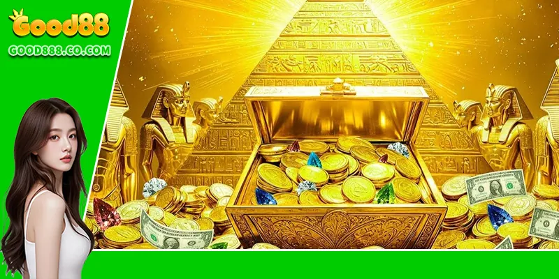 FAQs về nổ hũ đổi thưởng