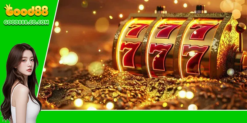 Nổ Hũ Đổi Thưởng – Trải Nghiệm Hấp Dẫn Với Cơ Hội Thắng Lớn