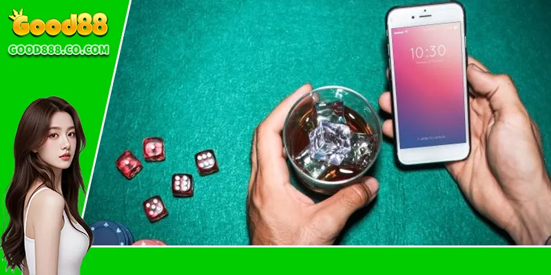 Các bước chi tiết cách tải app