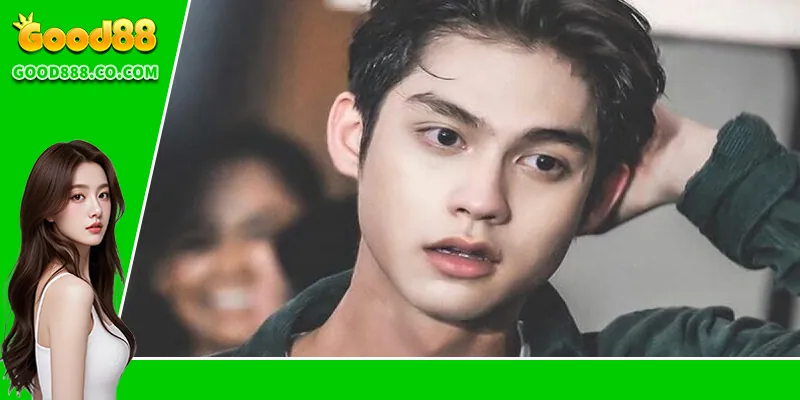 Cách thức quản lý của CEO Võ Văn Gút