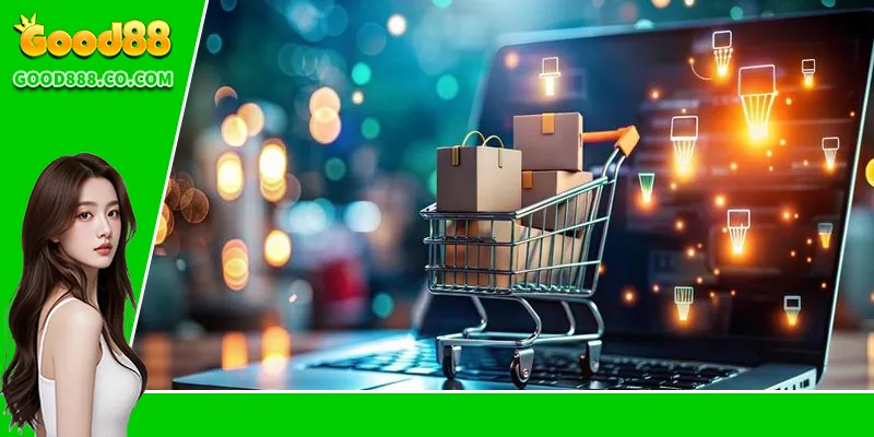 Cần quan tâm điều gì khi thực hiện rút tiền