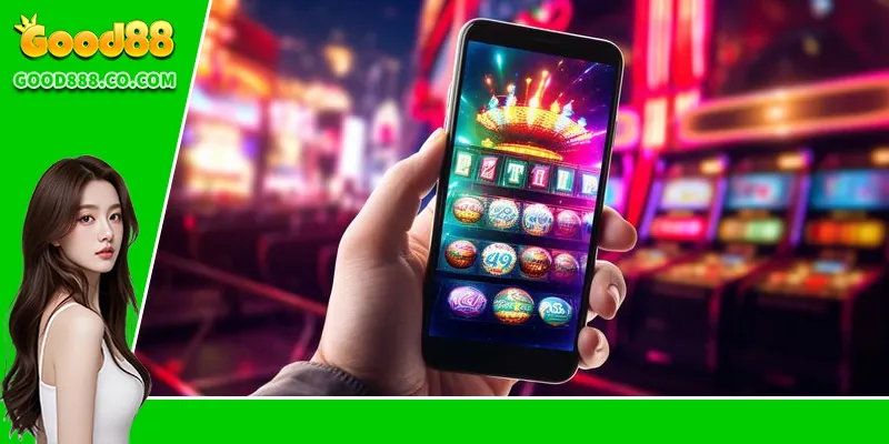 Cần quan tâm điều gì khi thực hiện tải app