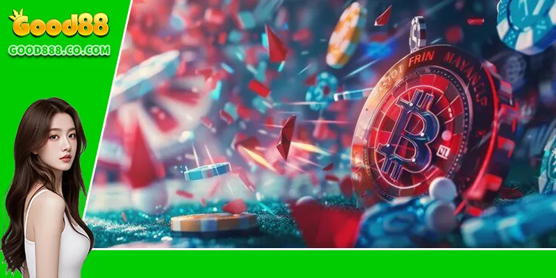 Cần quan tâm điều gì khi trở thành đại lý của nền tảng