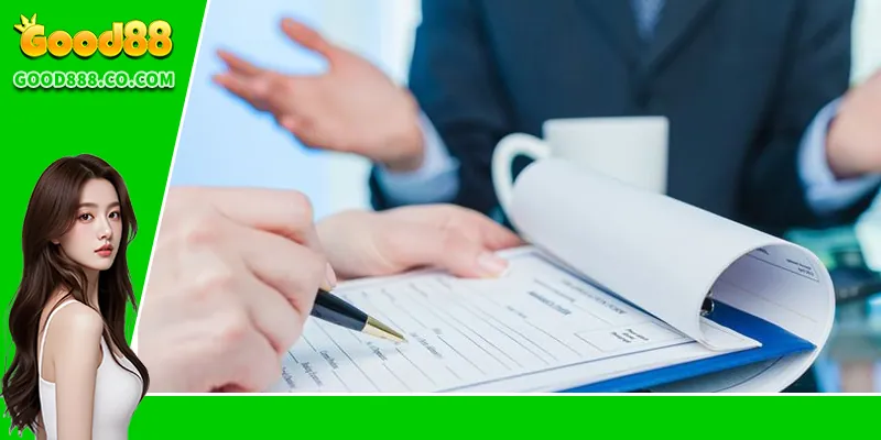 Cần quan tâm điều gì trong chính sách điều khoản điều kiện