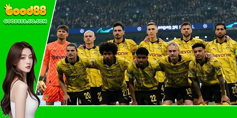 Soi Kèo Bundesliga – Mẹo Dự Đoán Bóng Đá Đức Chuẩn Xác Cập nhật diễn biến kèo