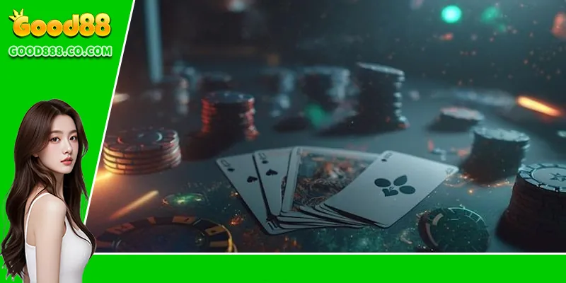 Chi tiết phương thức tham gia chương trình khuyến mãi