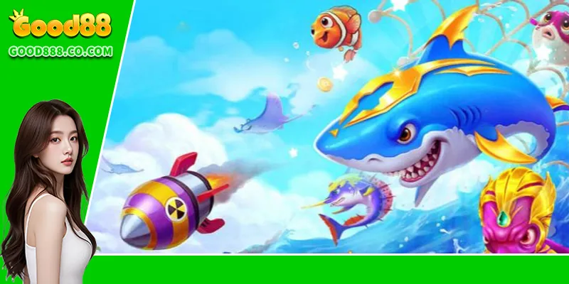 Bắn Cá Long Vương – Hành Trình Săn Thưởng Đầy Kịch Tính FAQs về bắn cá Long Vương