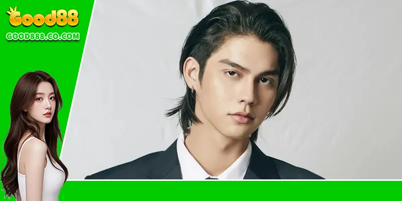 FAQs về CEO Võ Văn Gút