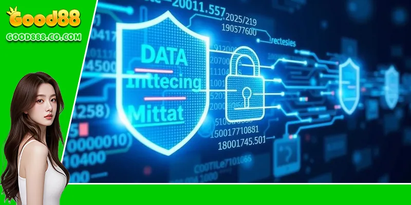 FAQs về chính sách quyền riêng tư