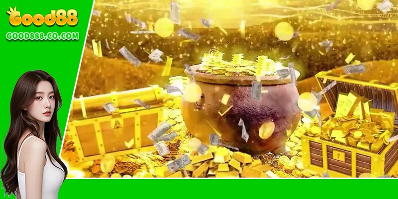 FAQs về nổ hũ Thần Tài