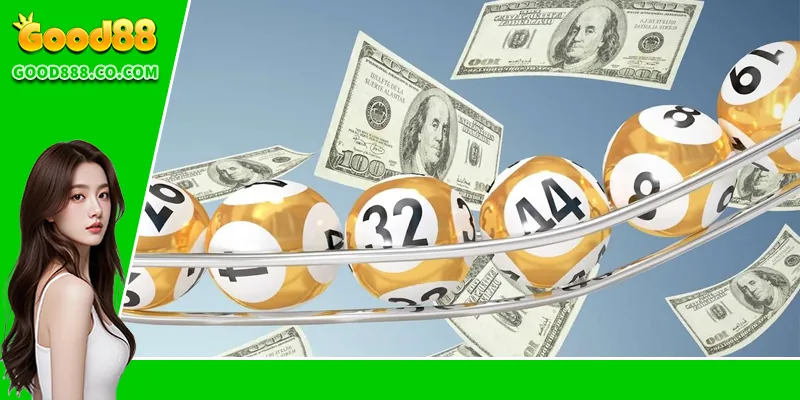 Soi Cầu XSMB – Bí Quyết Chơi Lô Đề Miền Bắc Hiệu Quả FAQs về soi cầu XSMB