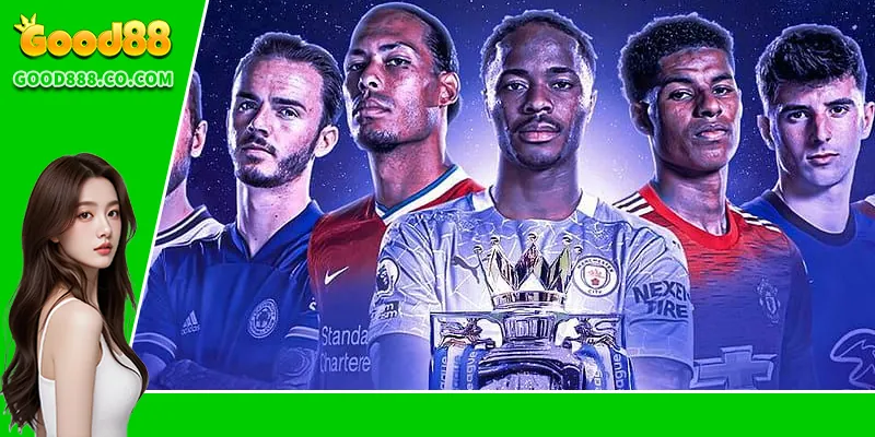 FAQs về soi kèo Ngoại Hạng Anh