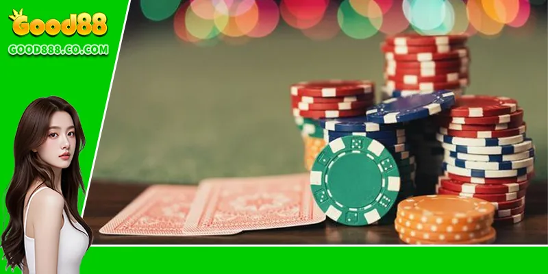 Mậu Binh – Tìm Hiểu Luật Chơi Và Bí Quyết Chiến Thắng FAQs về trò chơi Mậu Binh