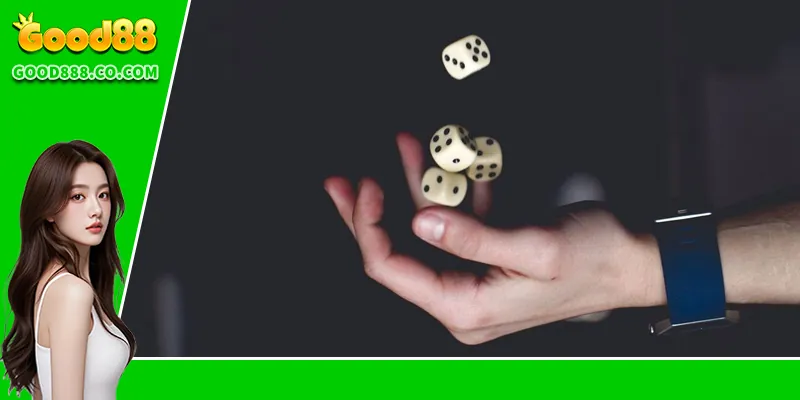 Xóc Đĩa - Trò Chơi Dân Gian Và Phiên Bản Online FAQs về xóc đĩa trực tuyến