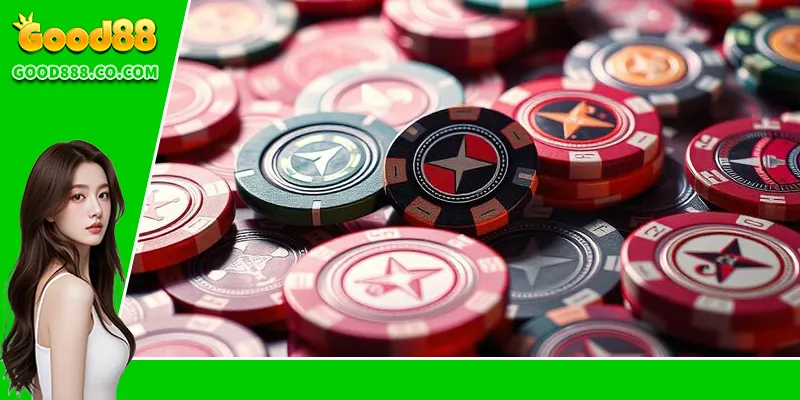 Hướng dẫn chi tiết cách tham gia và trải nghiệm sân chơi