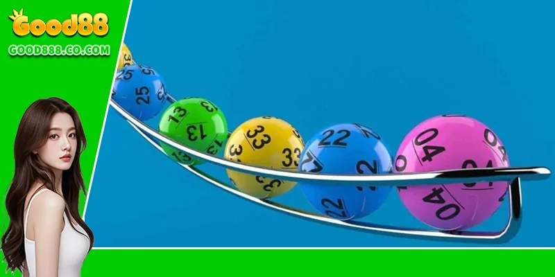 Soi Cầu XSMB – Bí Quyết Chơi Lô Đề Miền Bắc Hiệu Quả Lý do đông đảo người chơi chọn soi cầu miền Bắc