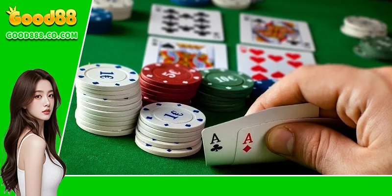 Mậu Binh – Tìm Hiểu Luật Chơi Và Bí Quyết Chiến Thắng Mẹo hữu ích khi chơi Mậu Binh.