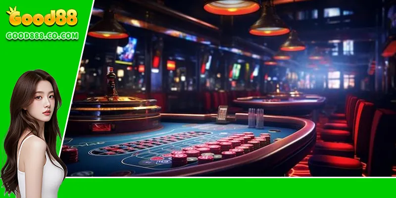 Những hình thức khuyến mãi tiêu biểu