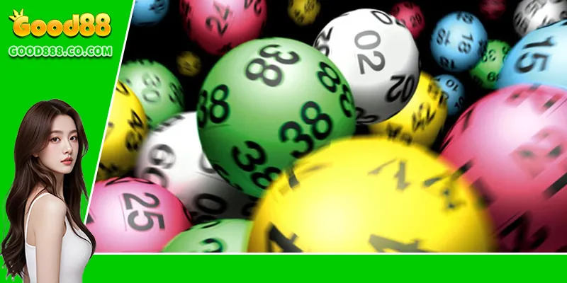 Những phương pháp hữu ích khi soi cầu XSMT