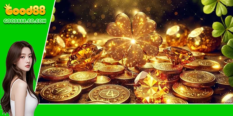 Nổ Hũ Tài Xỉu – Trải Nghiệm Game Đổi Thưởng Độc Đáo Phương pháp hữu ích khi chơi nổ hũ Tài Xỉu