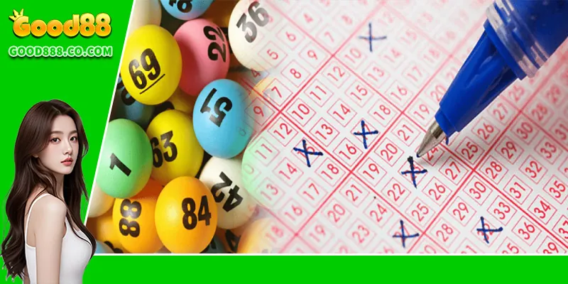 Soi Cầu XSMN Hiệu Quả – Bí Quyết Dự Đoán Chuẩn Xác