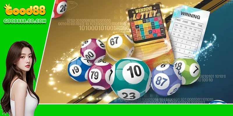 Soi Cầu XSMT Chuẩn Xác – Bí Quyết Dự Đoán Hiệu Quả