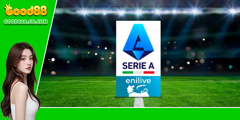 Soi Kèo Serie A – Kinh Nghiệm Dự Đoán Bóng Đá Ý Chuẩn Xác