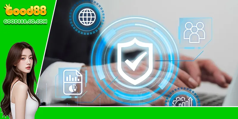 Tại sao người chơi cần phải biết chính sách quyền riêng tư