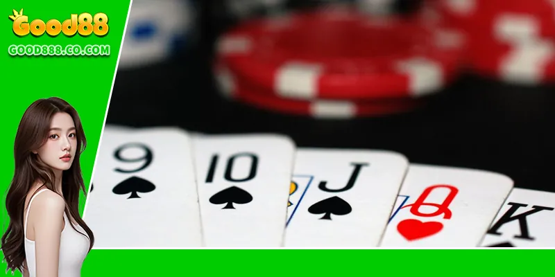 Tiến Lên – Luật Chơi Và Mẹo Chinh Phục Game Bài Phổ Biến