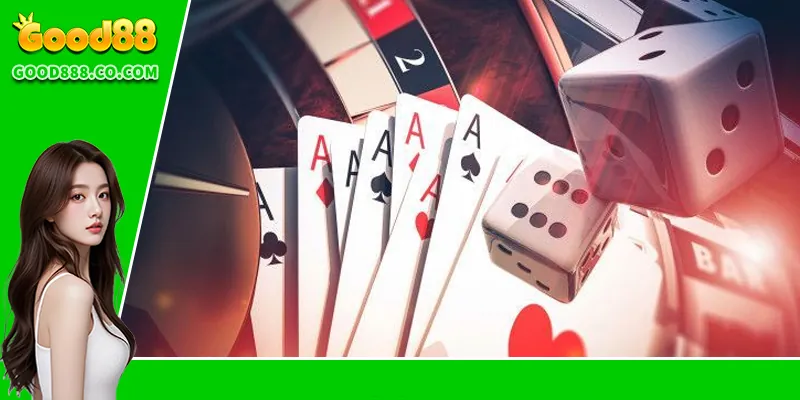 Ưu điểm khi chấp hành chính sách chơi có trách nhiệm