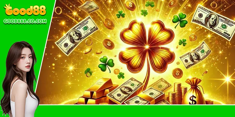 Nổ Hũ Tài Xỉu – Trải Nghiệm Game Đổi Thưởng Độc Đáo Ưu điểm nổi trội của trò chơi nổ hũ Tài Xỉu