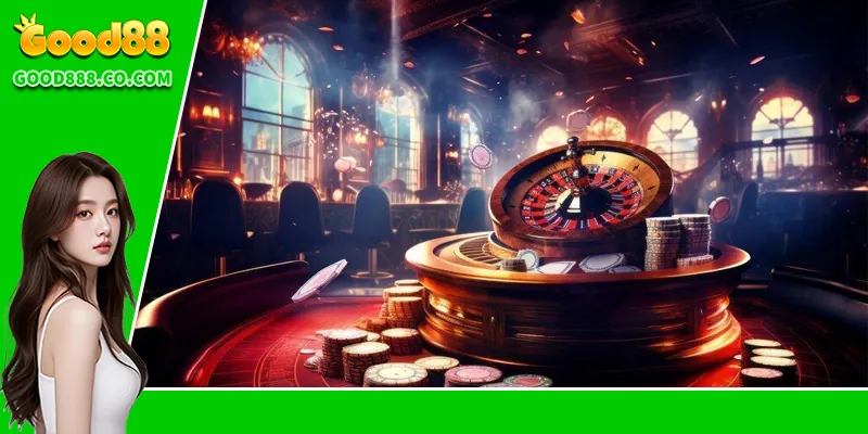 Ưu thế khi nắm rõ chính sách miễn trách nhiệm